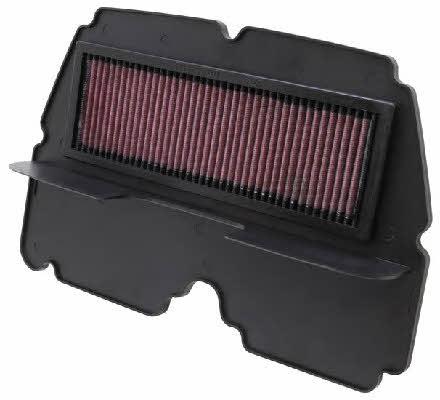 Air filter zero resistance K&N HA-9092-A