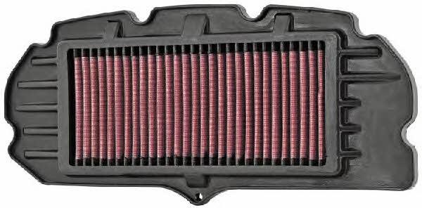 Air filter zero resistance K&N SU-1348