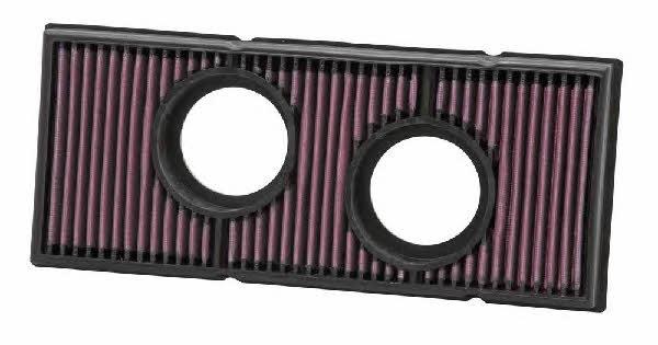 Air filter zero resistance K&N KT-9907