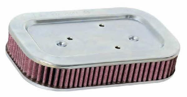 Air filter zero resistance K&N HD-8834