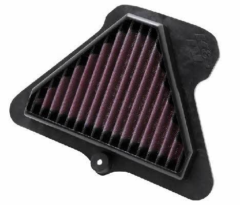 Air filter zero resistance K&N KA-1011R