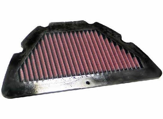 Air filter zero resistance K&N YA-1004