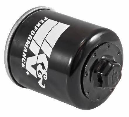 Oil Filter K&N KN-183