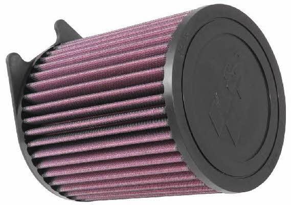 Air filter zero resistance K&N E-0661