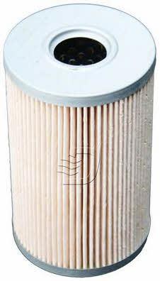 Buy Denckermann A120367 at a low price in United Arab Emirates!