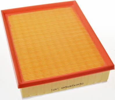 Buy Denckermann A141668 at a low price in United Arab Emirates!