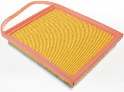 Air filter Denckermann A141698