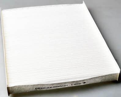 Buy Denckermann M110864 at a low price in United Arab Emirates!
