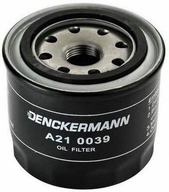 Buy Denckermann A210039 at a low price in United Arab Emirates!