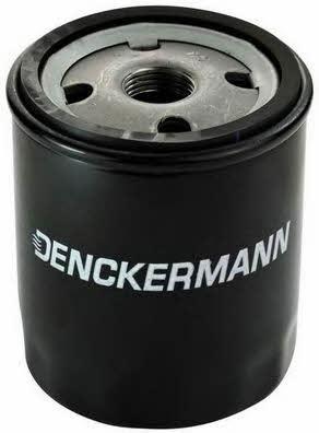 Oil Filter Denckermann A210074