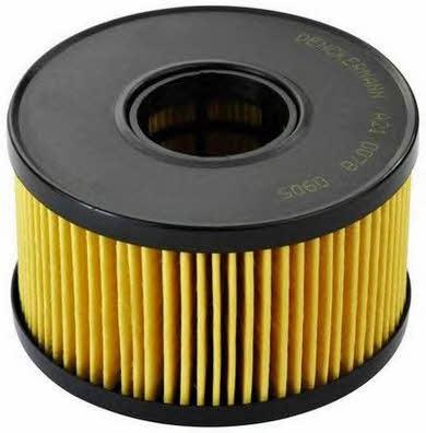 Oil Filter Denckermann A210078