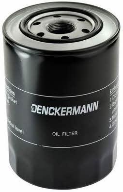 Buy Denckermann A210108 at a low price in United Arab Emirates!