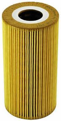 Oil Filter Denckermann A210146