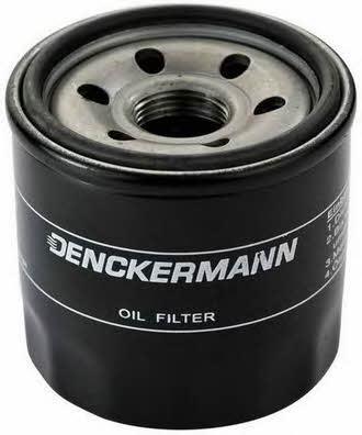 Oil Filter Denckermann A210159