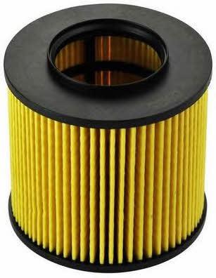 Oil Filter Denckermann A210176