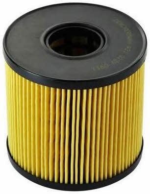 Oil Filter Denckermann A210239