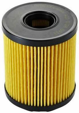 Oil Filter Denckermann A210324