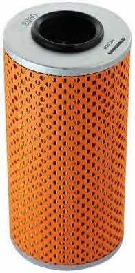 Oil Filter Denckermann A210327