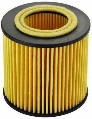 Buy Denckermann A210334 at a low price in United Arab Emirates!
