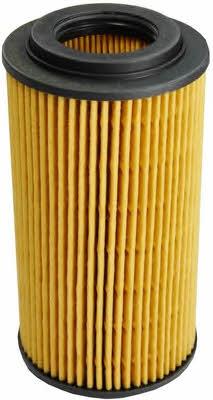Oil Filter Denckermann A210381