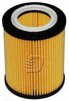 Buy Denckermann A210417 at a low price in United Arab Emirates!
