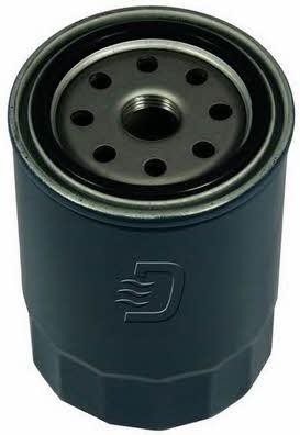 Oil Filter Denckermann A210418