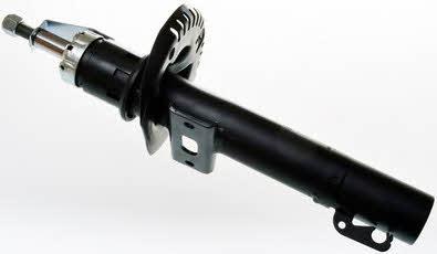 Buy Denckermann DSB174O at a low price in United Arab Emirates!