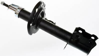Buy Denckermann DSB176G at a low price in United Arab Emirates!