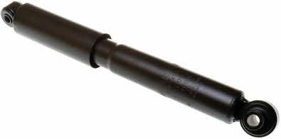 Buy Denckermann DSF041G at a low price in United Arab Emirates!