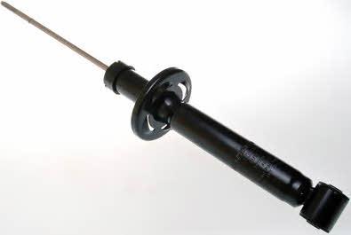 Buy Denckermann DSF053G at a low price in United Arab Emirates!