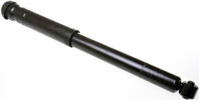Buy Denckermann DSF054G at a low price in United Arab Emirates!