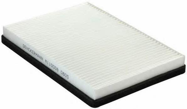 Buy Denckermann M110008 at a low price in United Arab Emirates!