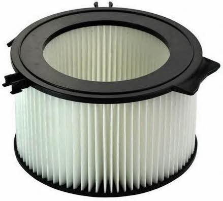 Buy Denckermann M110009 at a low price in United Arab Emirates!