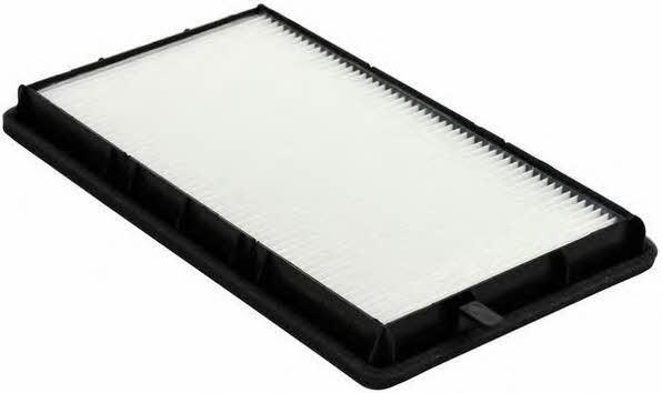 Buy Denckermann M110031 at a low price in United Arab Emirates!