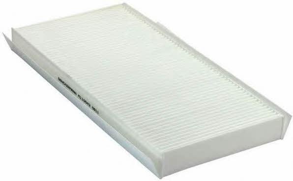 Buy Denckermann M110043 at a low price in United Arab Emirates!