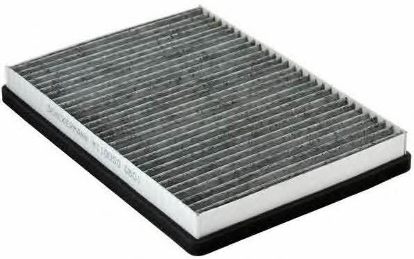 Buy Denckermann M110050 at a low price in United Arab Emirates!