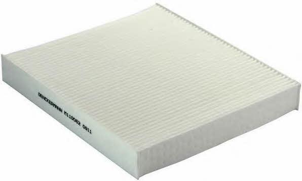Buy Denckermann M110062 at a low price in United Arab Emirates!