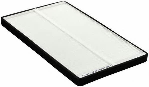 Buy Denckermann M110063 at a low price in United Arab Emirates!