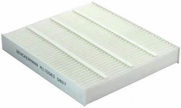 Buy Denckermann M110083 at a low price in United Arab Emirates!