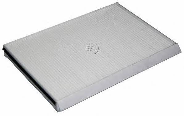 Buy Denckermann M110087 at a low price in United Arab Emirates!