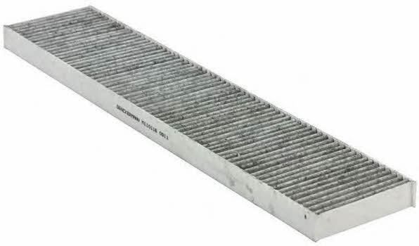 Buy Denckermann M110116 at a low price in United Arab Emirates!