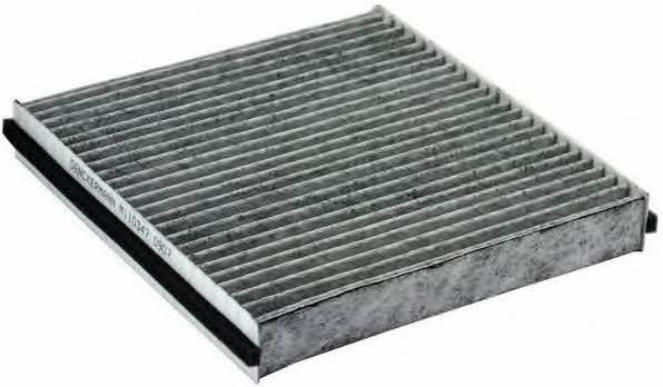 Buy Denckermann M110347 at a low price in United Arab Emirates!
