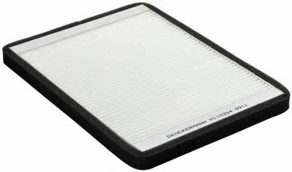 Buy Denckermann M110354 at a low price in United Arab Emirates!