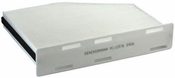 Buy Denckermann M110376 at a low price in United Arab Emirates!