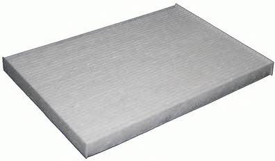 Buy Denckermann M110628 at a low price in United Arab Emirates!