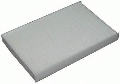 Buy Denckermann M110649 at a low price in United Arab Emirates!