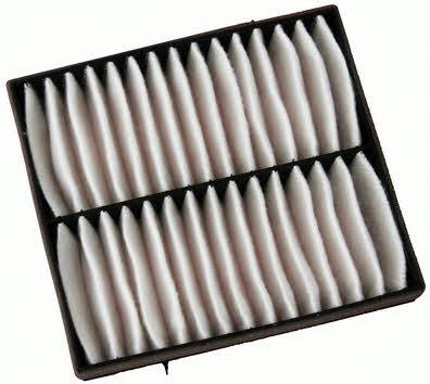 Buy Denckermann M110693 at a low price in United Arab Emirates!