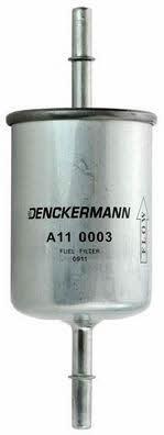 Buy Denckermann A110003 at a low price in United Arab Emirates!