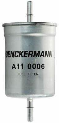 Buy Denckermann A110006 at a low price in United Arab Emirates!