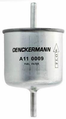 Buy Denckermann A110009 at a low price in United Arab Emirates!